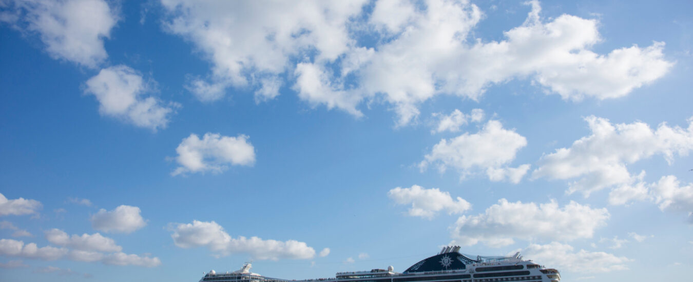 Tout savoir pour bien partir en croisière : conseils pratiques et astuces incontournables