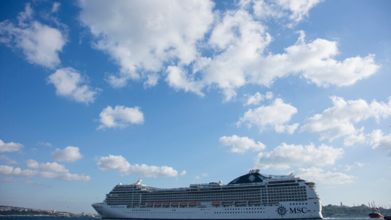 Tout savoir pour bien partir en croisière : conseils pratiques et astuces incontournables