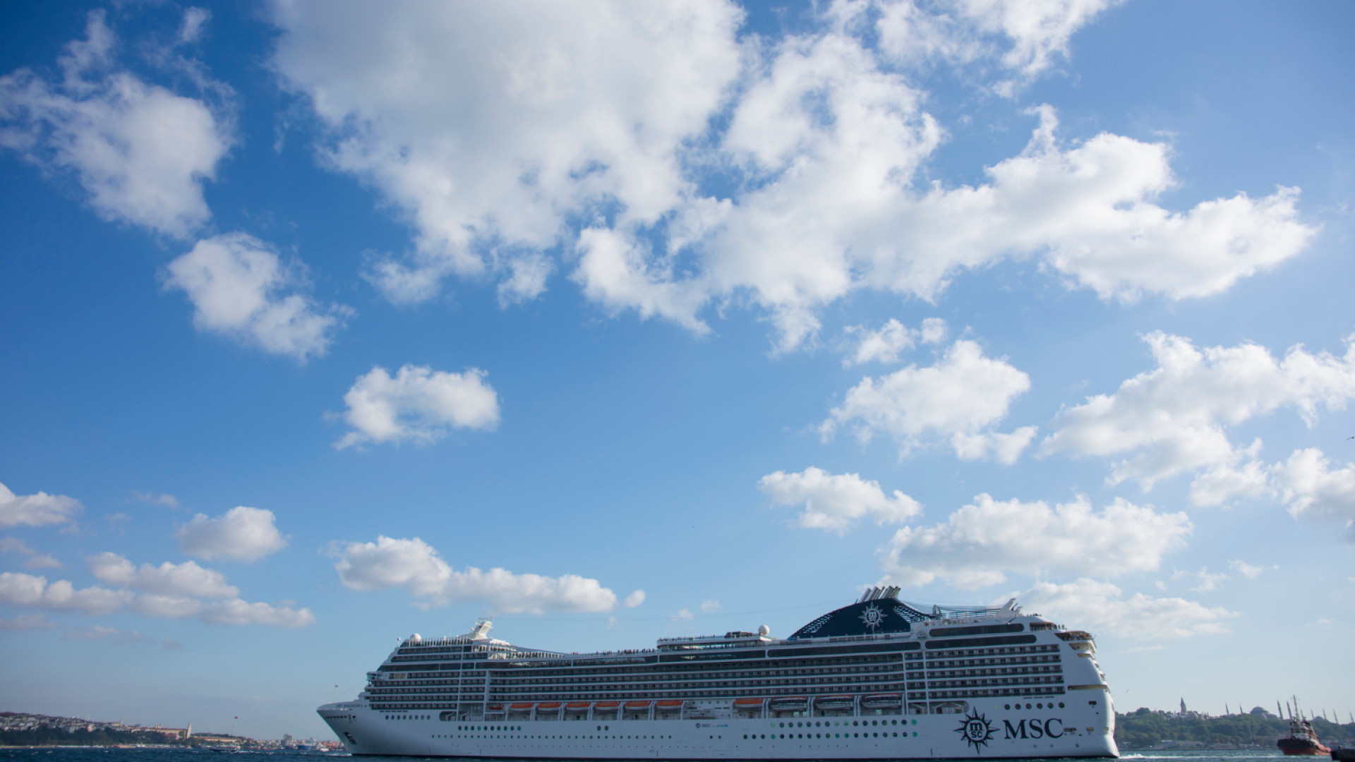 Tout savoir pour bien partir en croisière : conseils pratiques et astuces incontournables